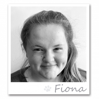 Fiona