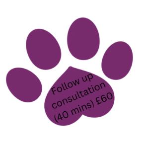 Follow up Acupuncture cost Follow up Acupuncture cost