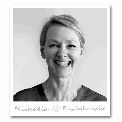 Michaela (1)